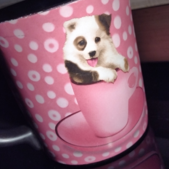 Keith Kimberlein - Picture 9 of 11